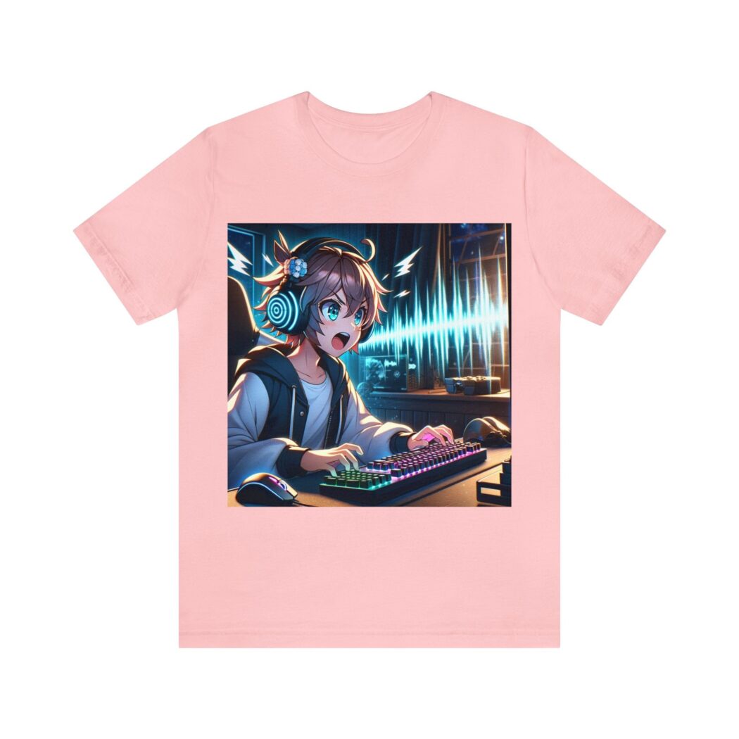 70cb58b994d085eda51765e6594f18bb