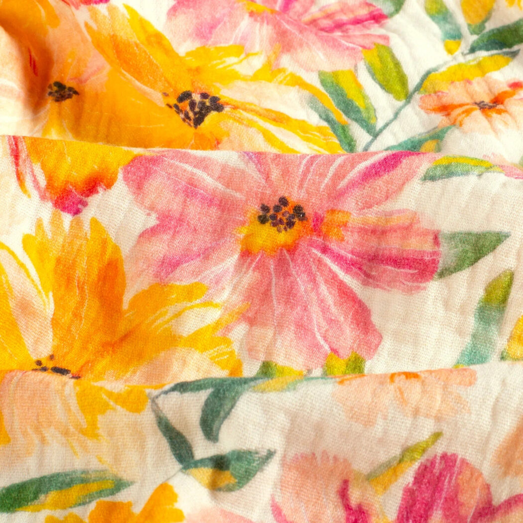 0fd93069707d989598dbf4d13c1841df