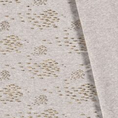 342bafe9de455d9e814fd9dec4866f52