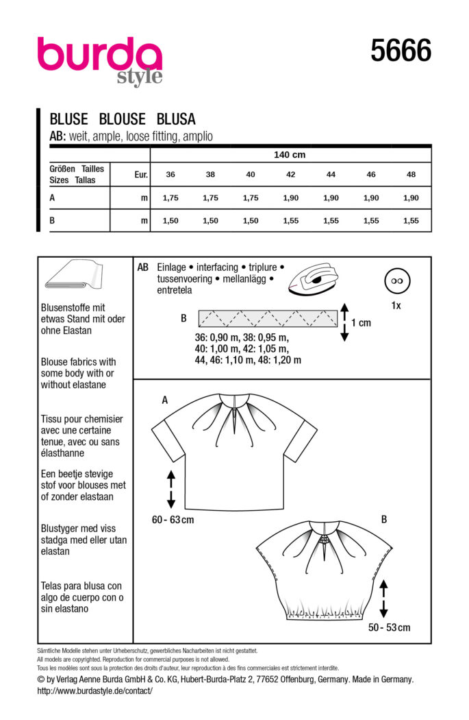 84b7005e01e83bc7867e410151248551