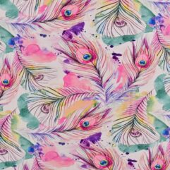 1f69851cf22f5d11d5600239fb10ce30