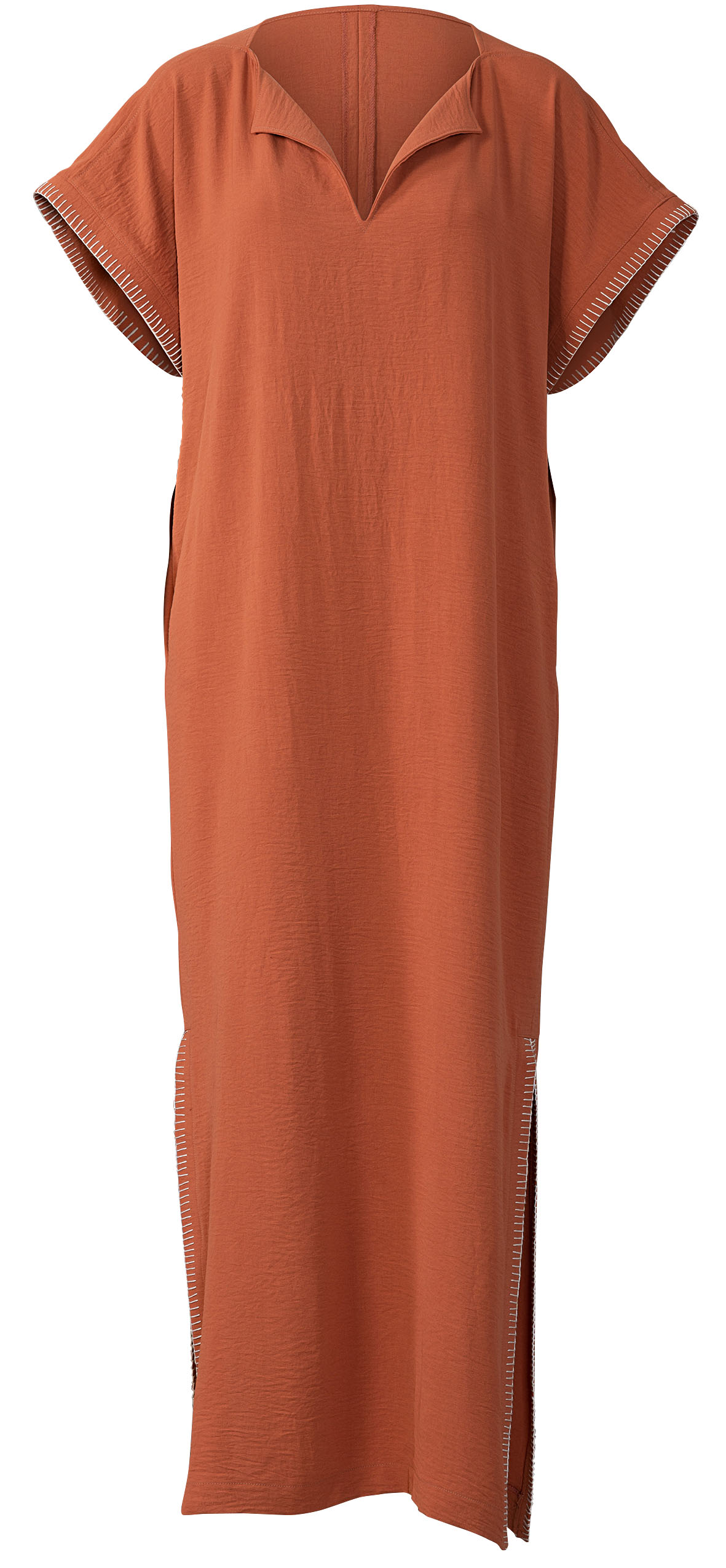 ac7a6db2455eaf9e1cf338e11f55c0e3