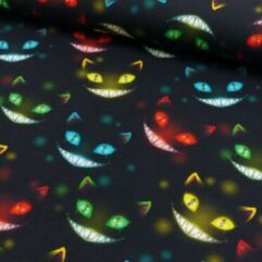 ddc17be69cdfb8e550ab2ddd508c3b52