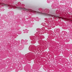 8f5eb789bd99eae9c435cf5da6305865