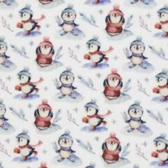 2cfb94afddc240925574f0f9cc5b3981