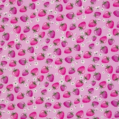 28759917bf9a3a4fcb0e83de6b643d6d