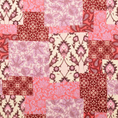 6ee1031c8f6393b89ae902376d7950ec