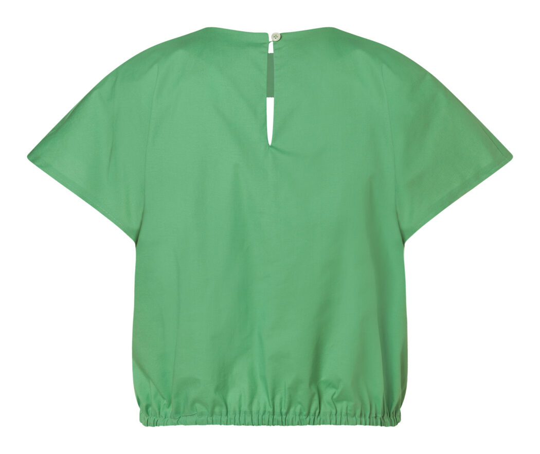 0f9d1e286c005d3d8498d9bfea5f33c5