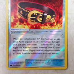 6fa038e3586444e1f19c1cb41701b880