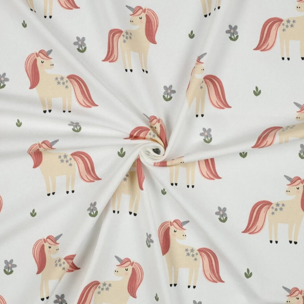 57cab9de95c378cc761867933d82a548