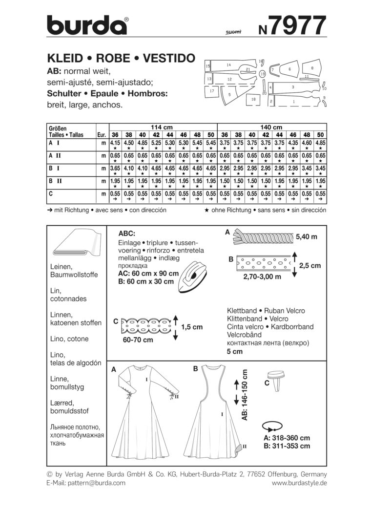 31b3105e9827a09b74030a7e47493777