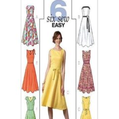 502f638411fb04db82ccfbf04735d145