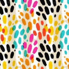 a22b7b18b045c7e9b0683fbaf1be6553