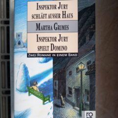 4abf36dc048a2cd608bb87cfcf54aaf0