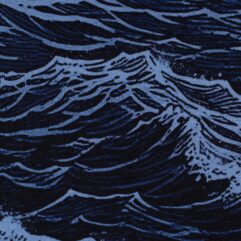 340d2329a49df582203183736e26e02f