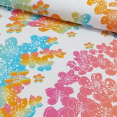 11cad9d4e12f67282aa108ead88dc992