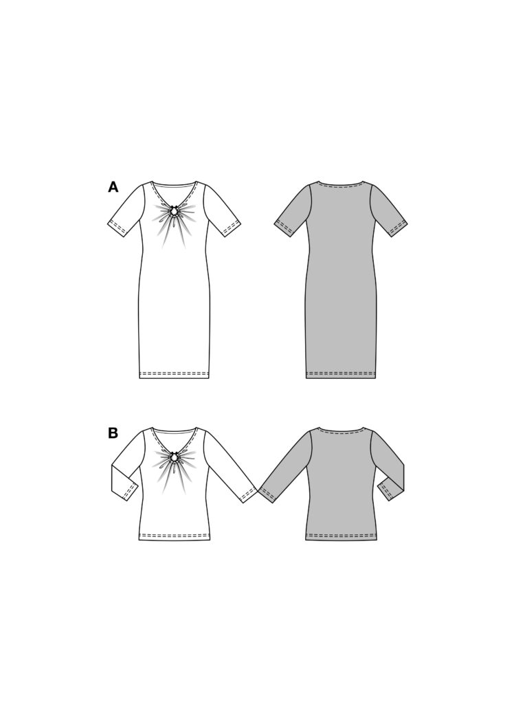 6e6cc4ff3f0cd4b1b8c81d9dfde8a2ca