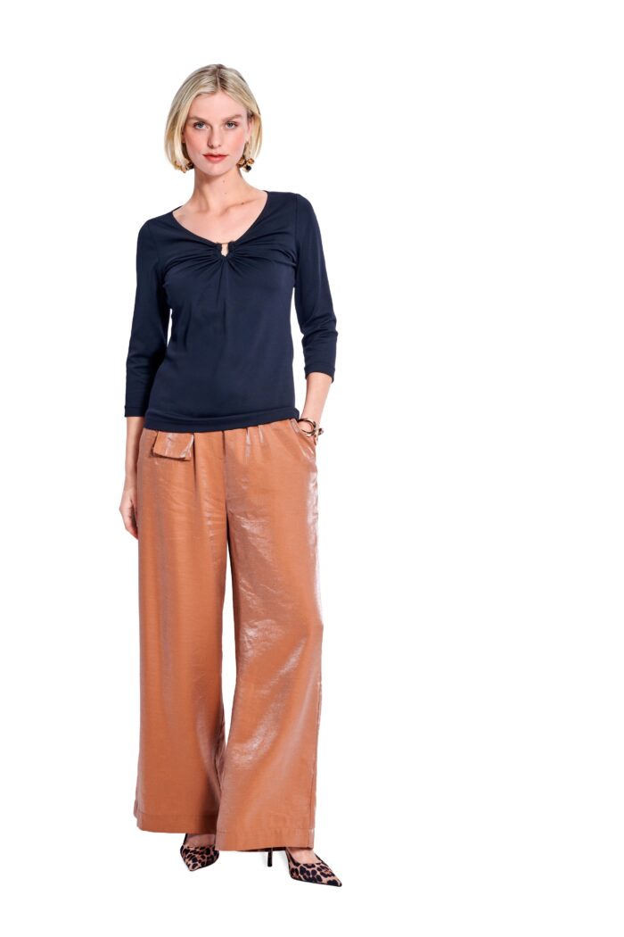 e290d7535501cc65101248a0360fa5db