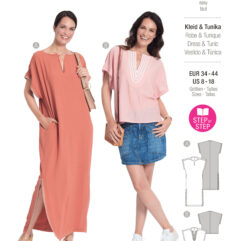 c76668770cd5be16263e5ed6a3e87c5f