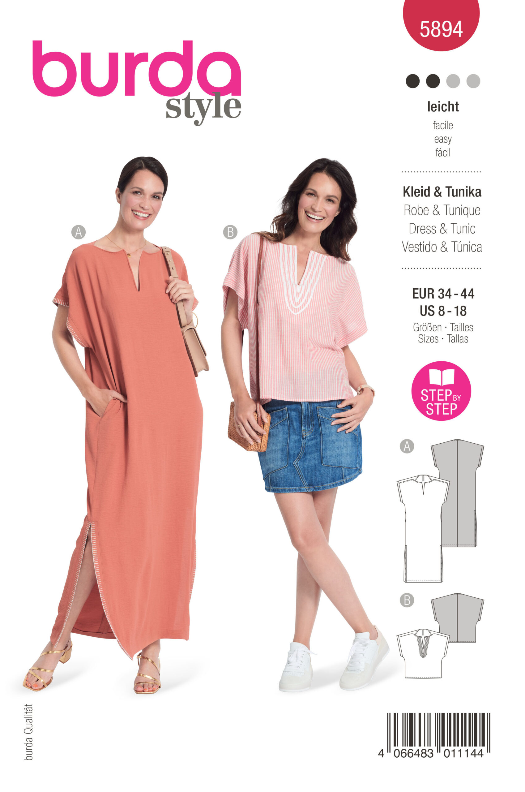 c76668770cd5be16263e5ed6a3e87c5f