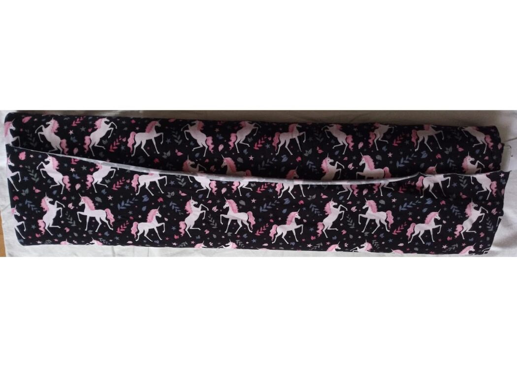 b6c8ca1e5b8beb962549650f101e6017