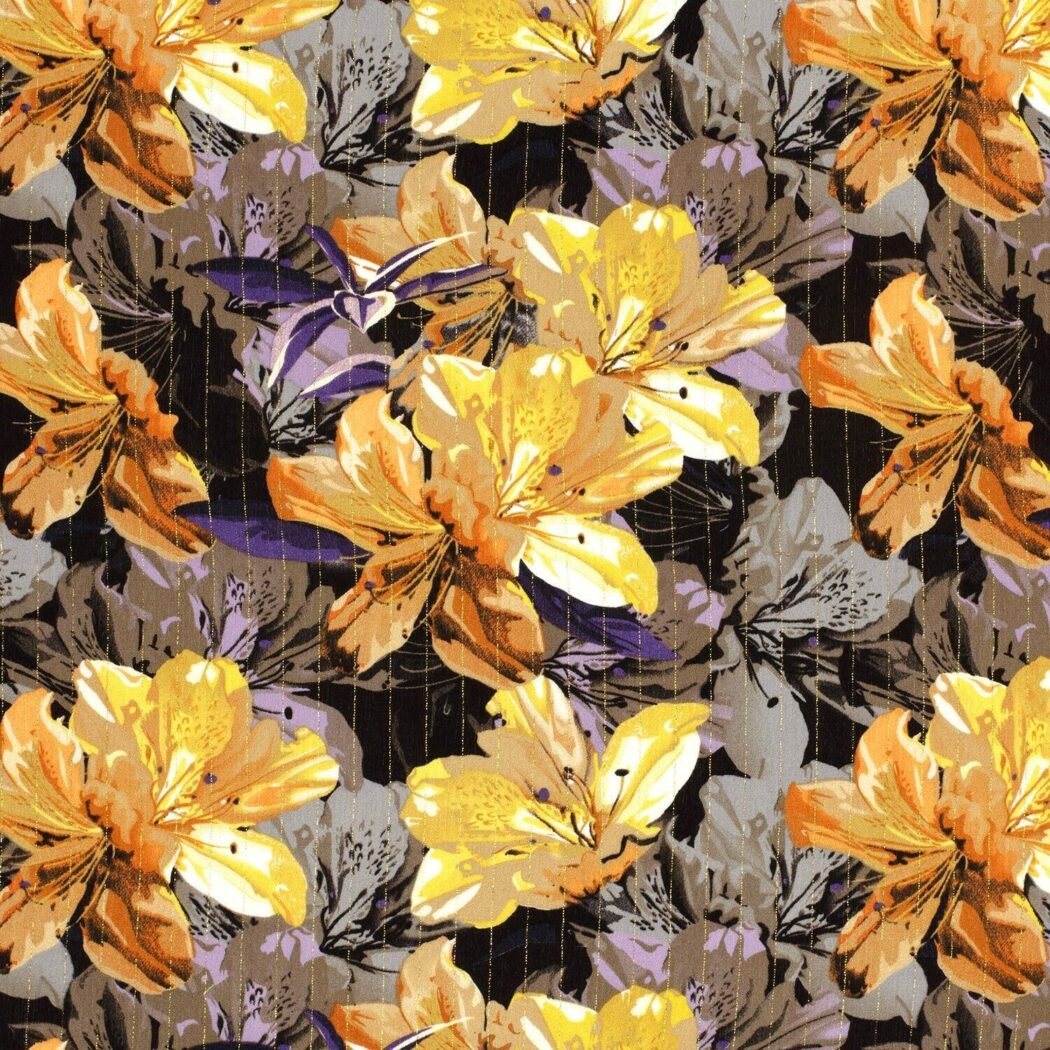 3ed89439fc9a9faf0431537fb92f45e6