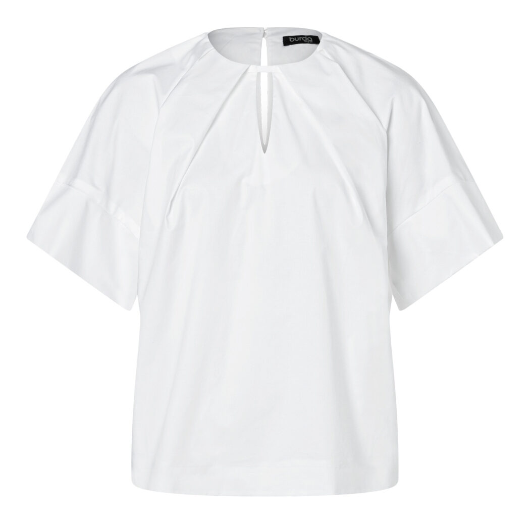 b36ba52625b6c4011de2e2740aa3098e