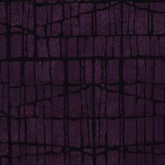 ecffa2e7e6dc0b43d8e0b3ca3a346de4