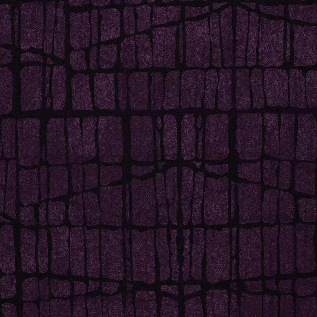 ecffa2e7e6dc0b43d8e0b3ca3a346de4