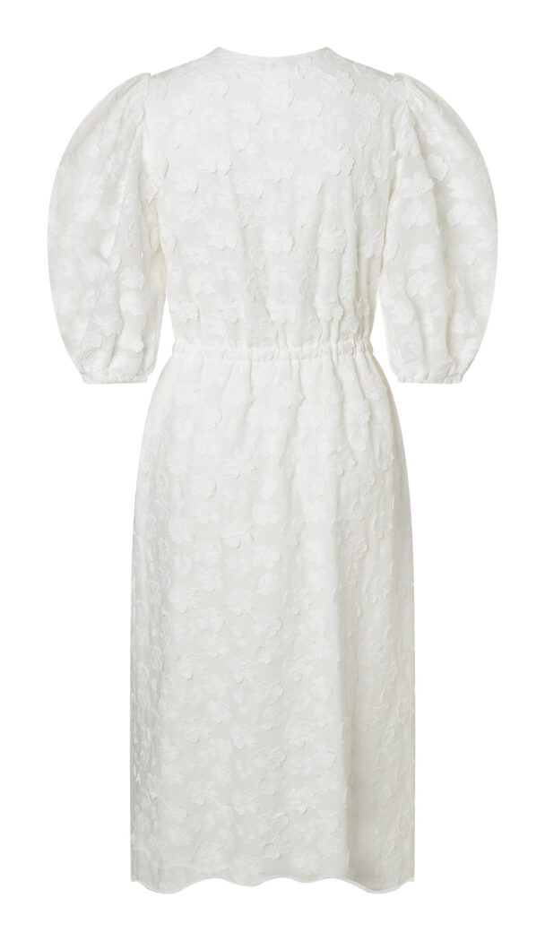 a6e31cbea3000568a1098dc8726b1630