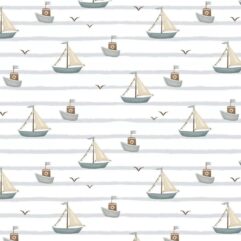 871a67902df1115b1725a144e4f2f54c