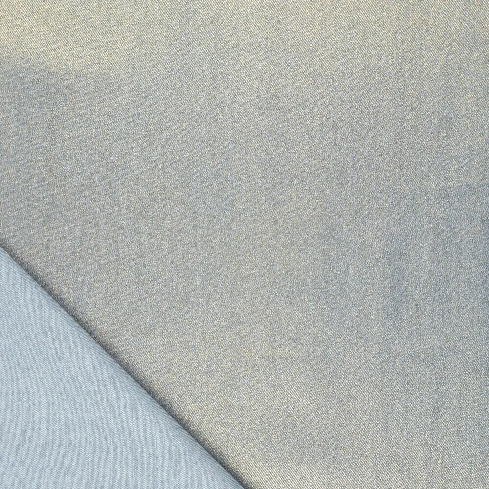 c17fec7311caa94ec630eef0f6dbcf6e