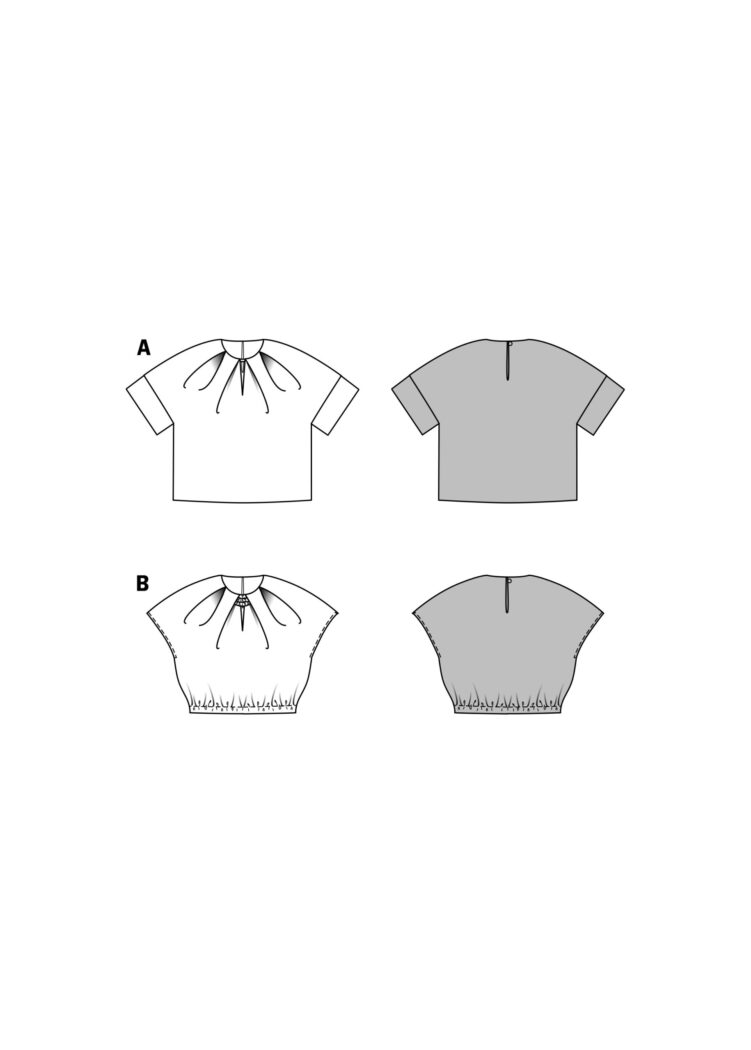 87e94f8ccd3e241d1de12f25911d36a7