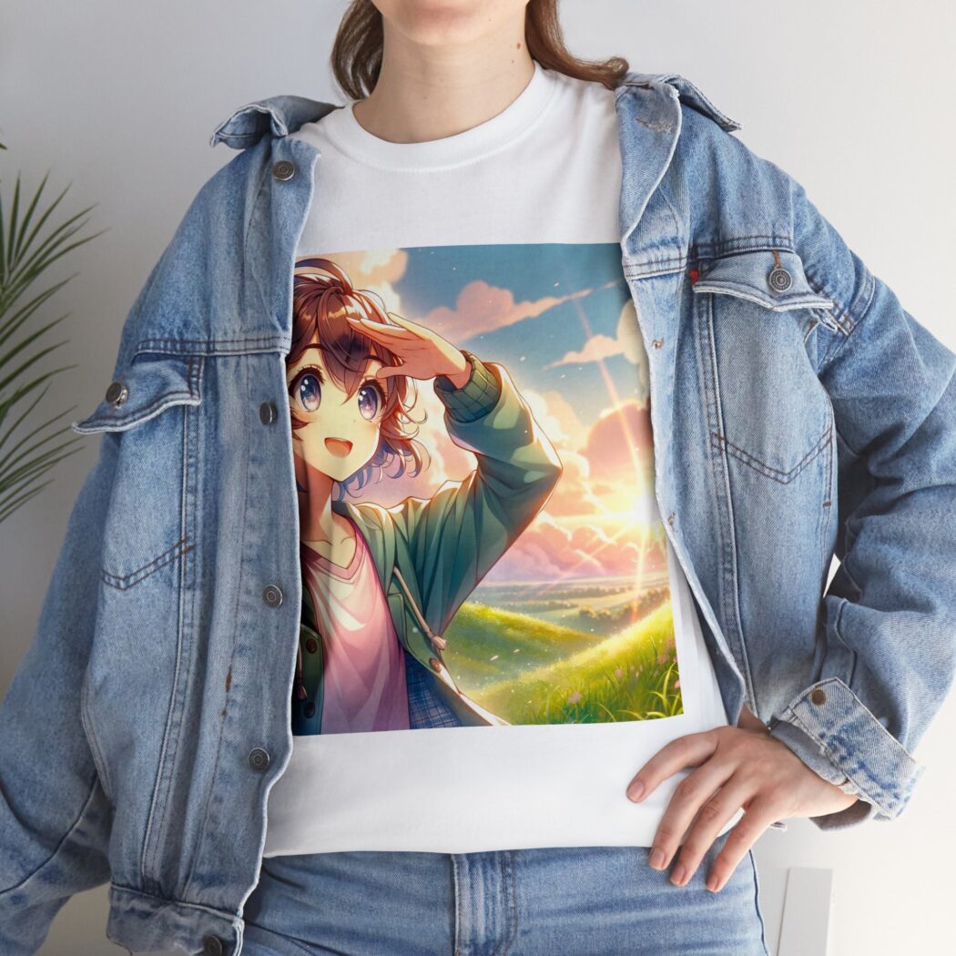 986cfe5930c01a79c879dd26143ee32f