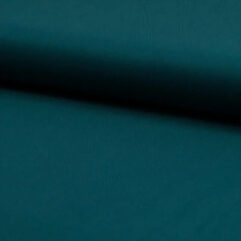 c1bb1c5d4273664e4158d4868276467b