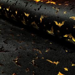 fa6fba9625bd861f7521a7b56d5d37de