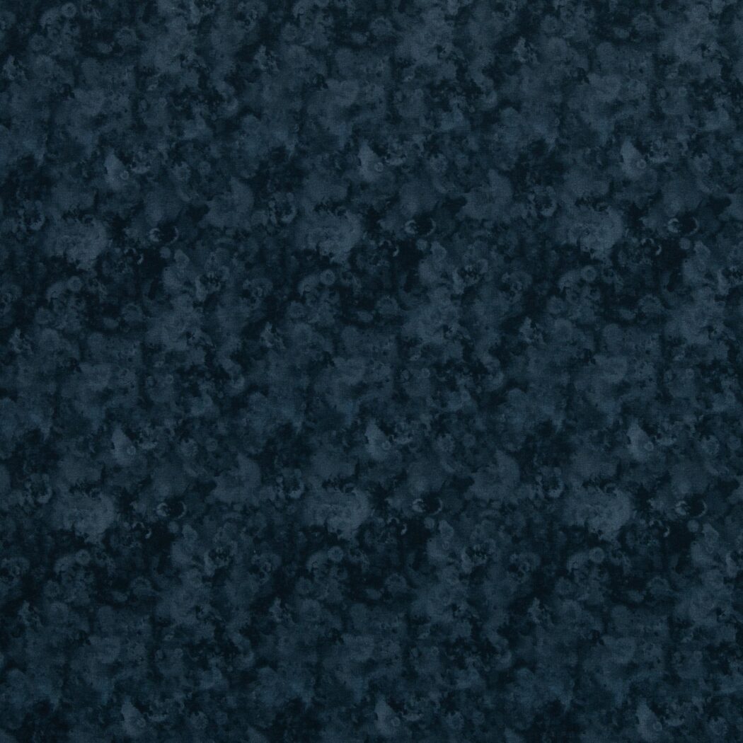 80530a8d460a98d79a6fb9f21af61041