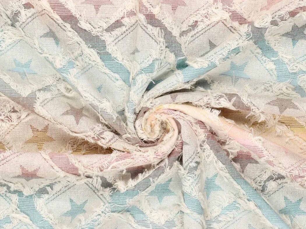 2f9650ee638a2c7a7ba454017038210b