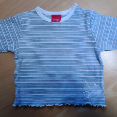 b718a13d5cc3694aa9ce745f854e1853