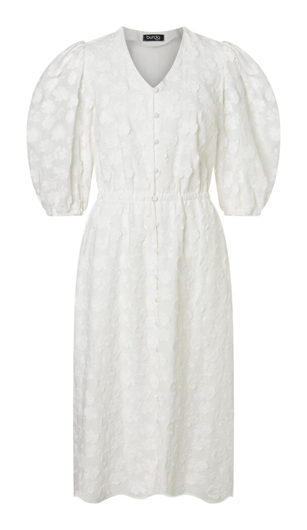 2e5d049dcdff18af8b935585fb8483f1