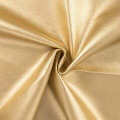 58995a5a86642335f9d26bccee92f6b2