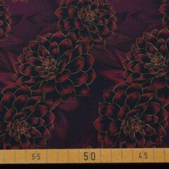 2a756bb412b45c2cecef30ba50c9ae42