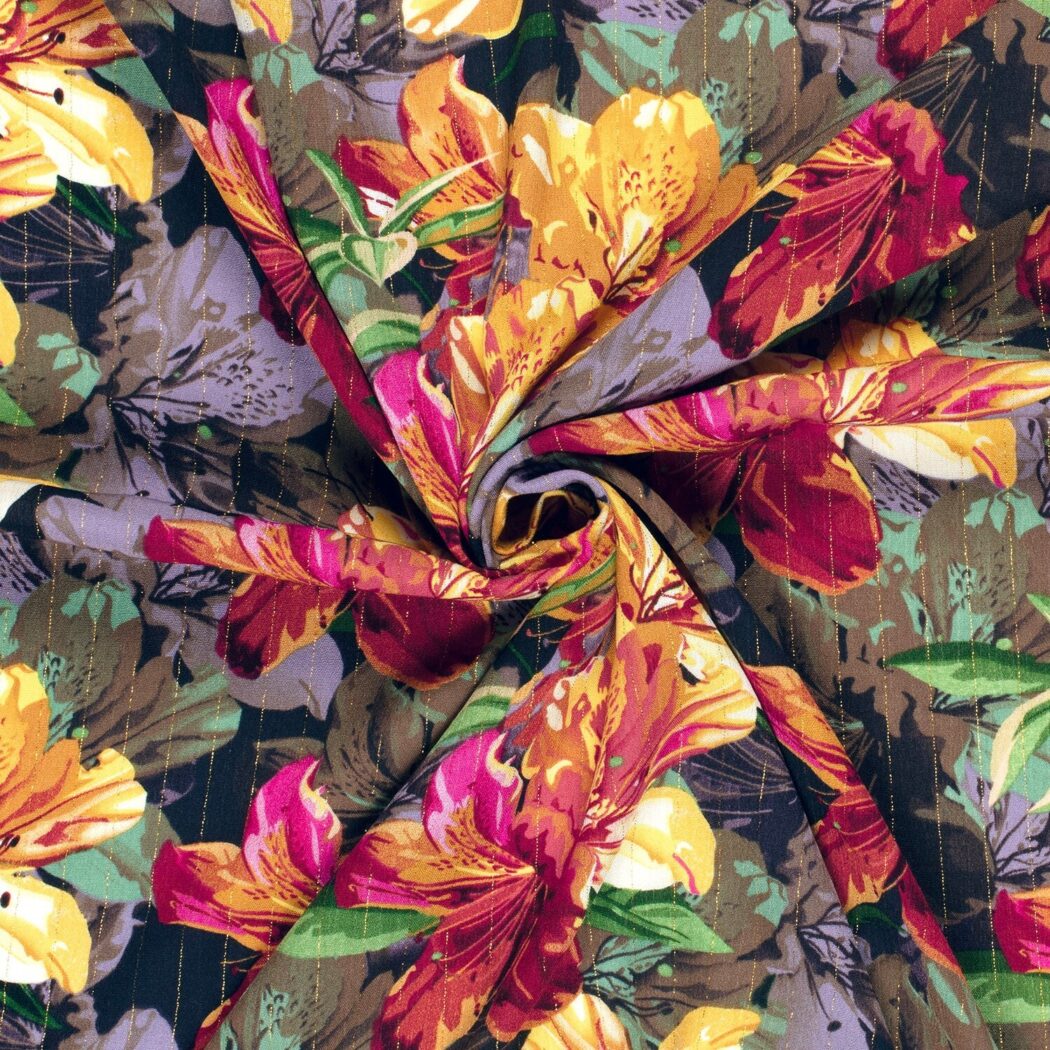 029c902bbf1b19b888504dbbbf289cce