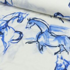 7cccfbc6486c4b4681e0490eea2bb0ce