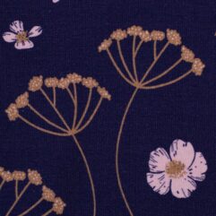 0ef7c1228a144dc362591eb25177a3e8