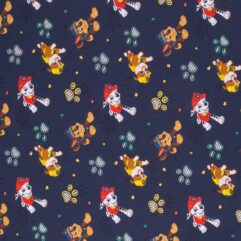 b03bd4f545b8689ed830875af7848bed