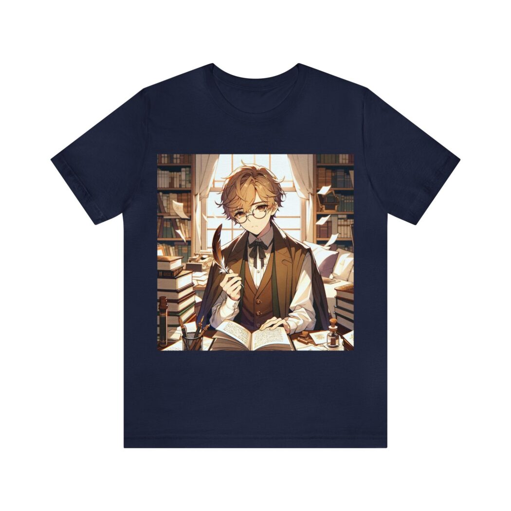 c49e71cf5cbd33b7e179829b8d8cafac