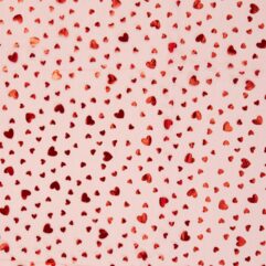 df7df3942553b9678289e36d932b43f2