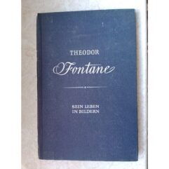 d527e4465f4385a3e542f57a67edebad