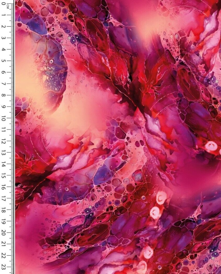 19db961d07581294ef9be6642e4bf339